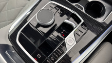 BMW X5 xDrive30d MHT M Sport 5dr Auto Diesel Estate